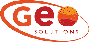 GEO Solutions