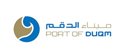 Client Logo